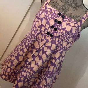 Marc Jacobs Camisole Top